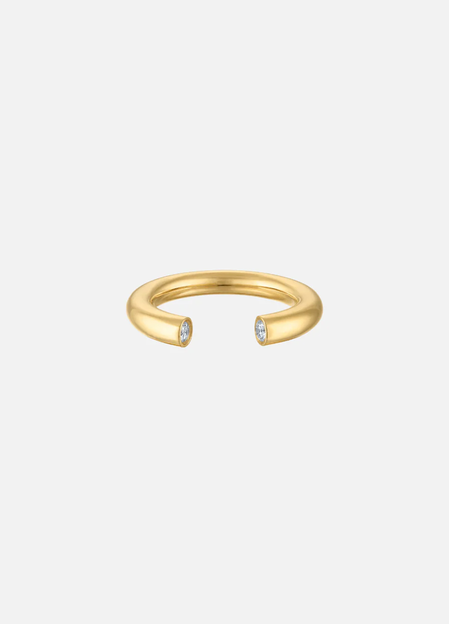Summer Sale - Womens