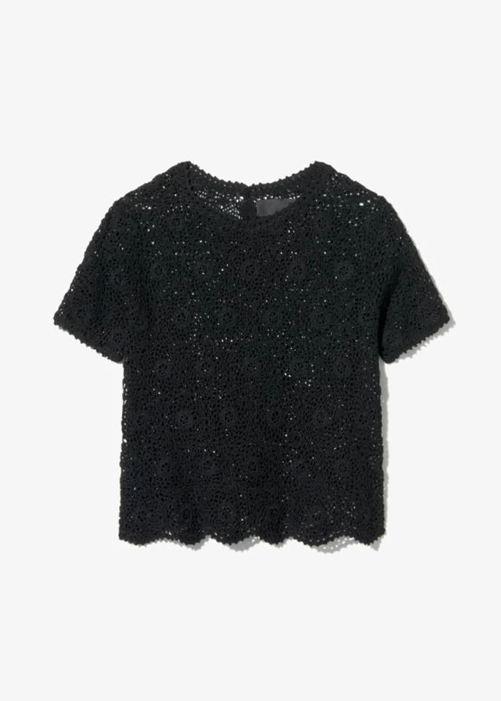 Women's Shirts & Tops
