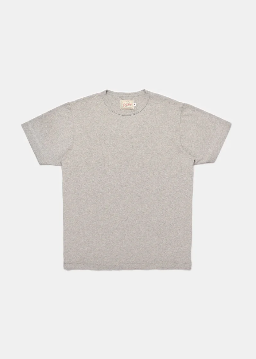 Men's New Arrivals